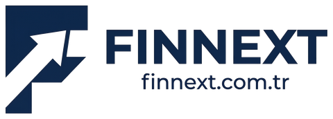 Finnext