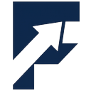 Finnext